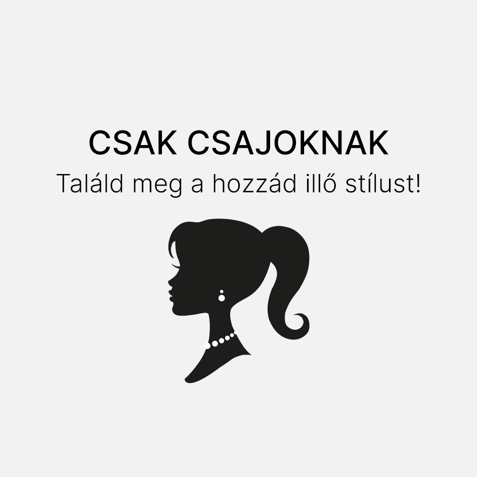 Csak csajoknak