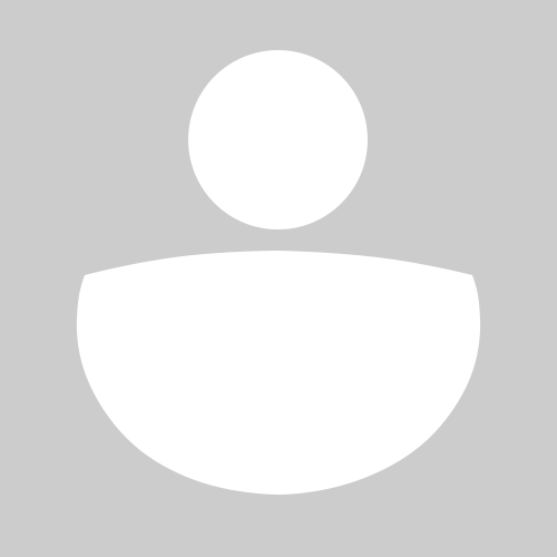 Hello Charlette - Hírek