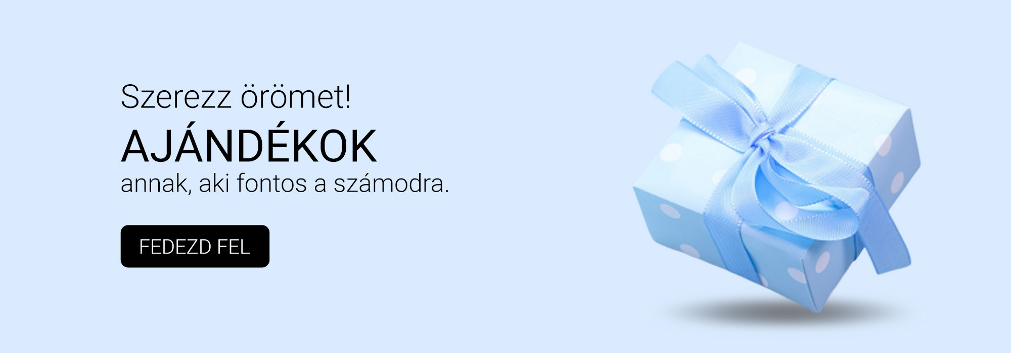  - Ékszer webáruház - Charlette Boutique