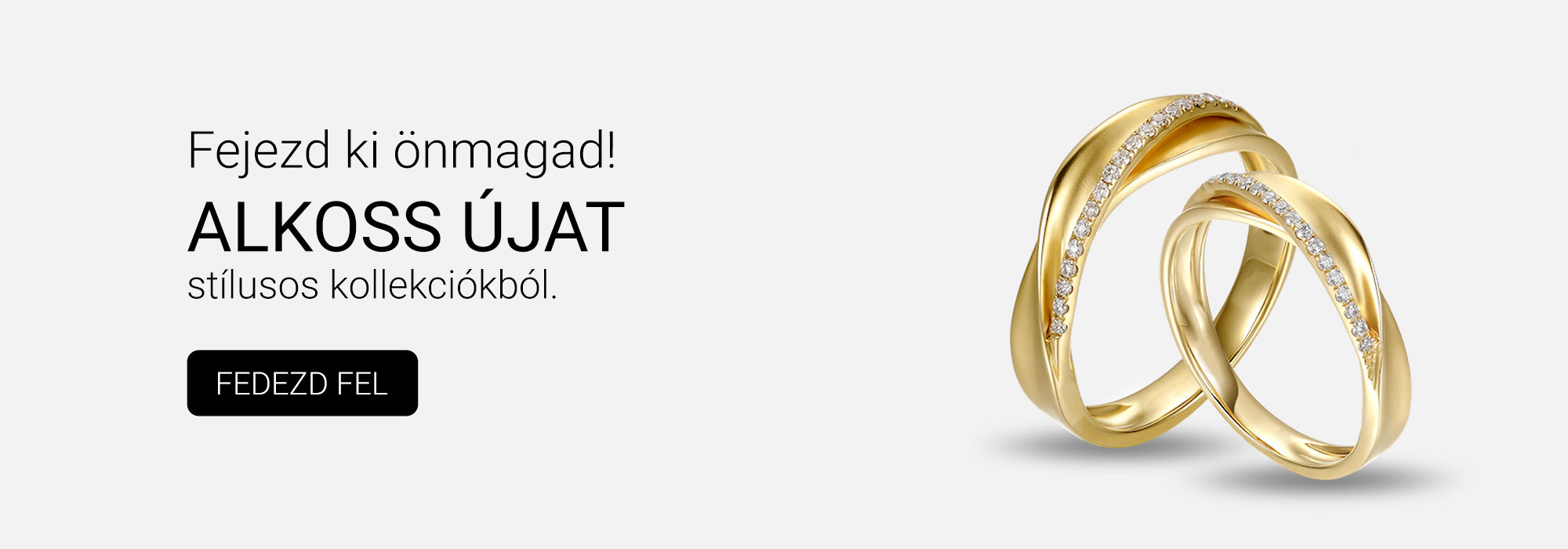  - Ékszer webáruház - Charlette Boutique