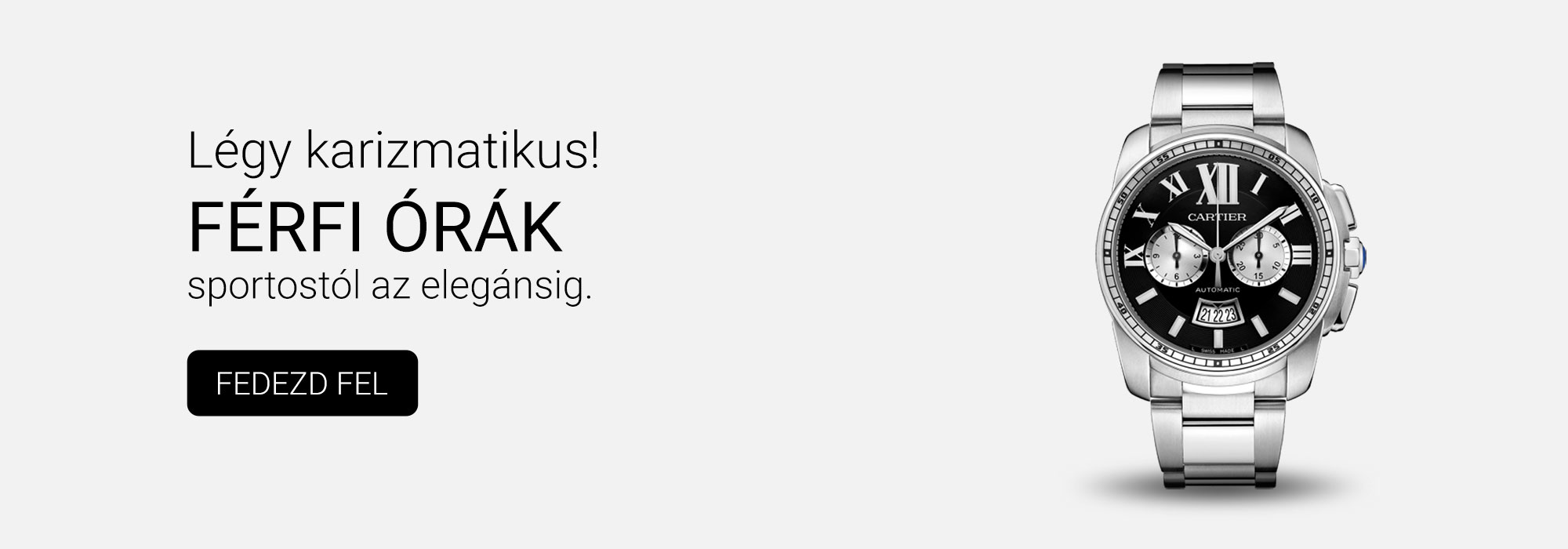  - Ékszer webáruház - Charlette Boutique