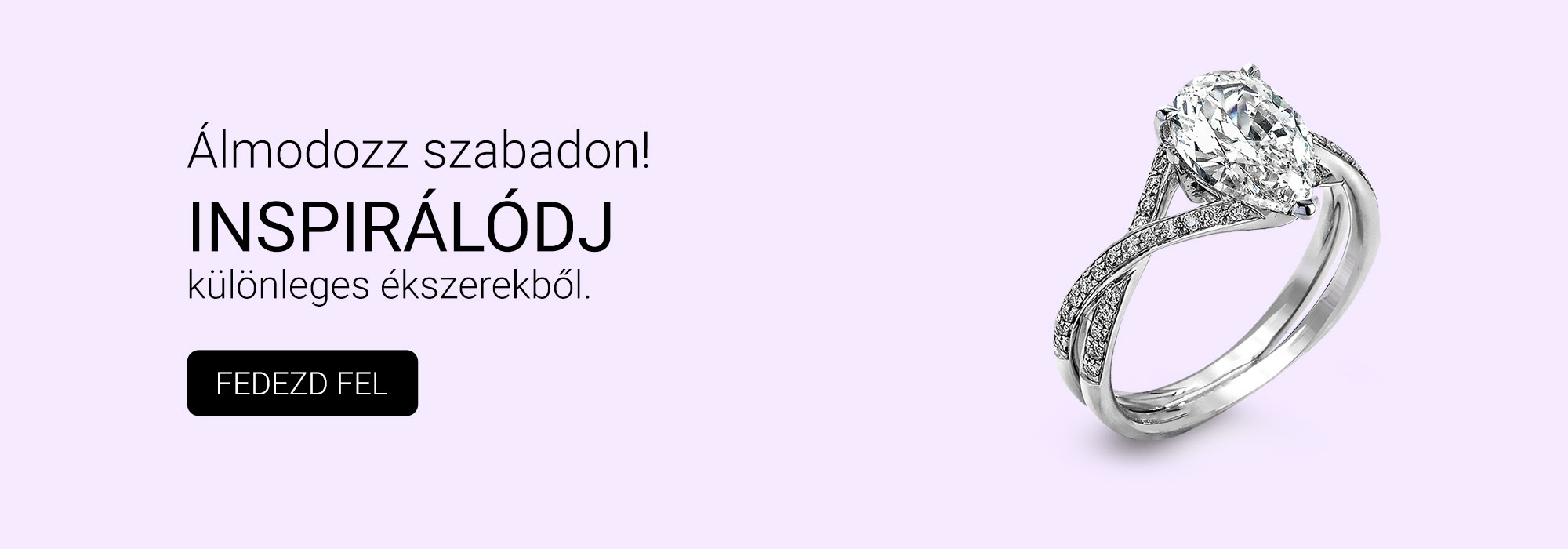  - Ékszer webáruház - Charlette Boutique